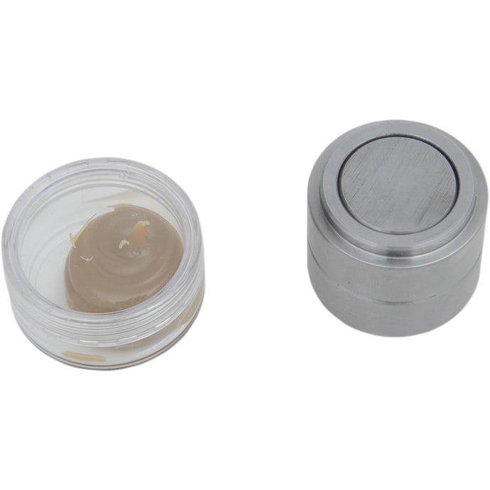 B-L Tech NT-1 Hub Hornets