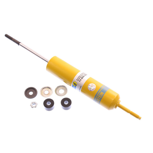 Bilstein 24-002837 BIL B6 Series Shocks