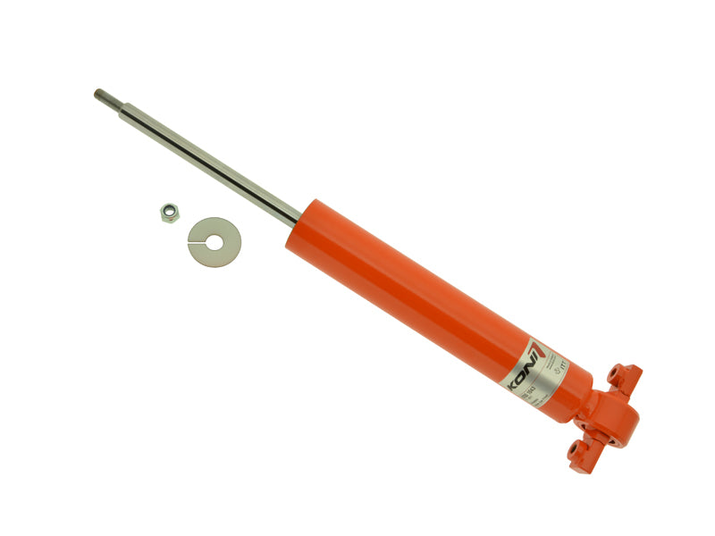 Load image into Gallery viewer, Koni 8250 1043 KON STR.T (Orange) Shocks

