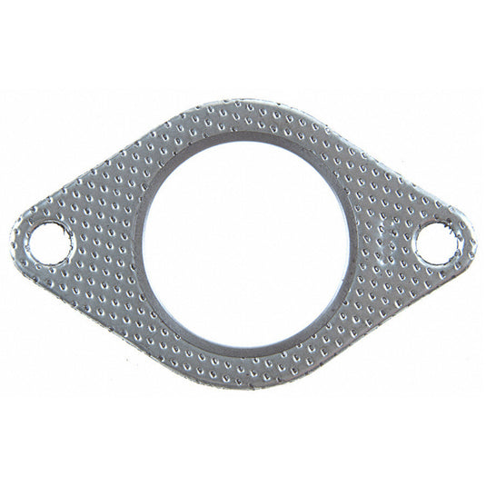 Fel-Pro 61365 FEL Exhaust Pipe Flange Gaskets