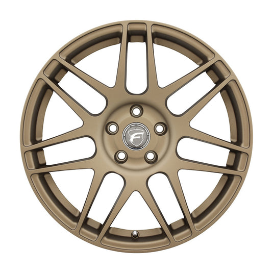 Forgestar F25591165P56 FRG F14 Wheels