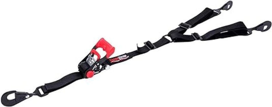 Speedstrap 17590-US SSP Tie Down Kit