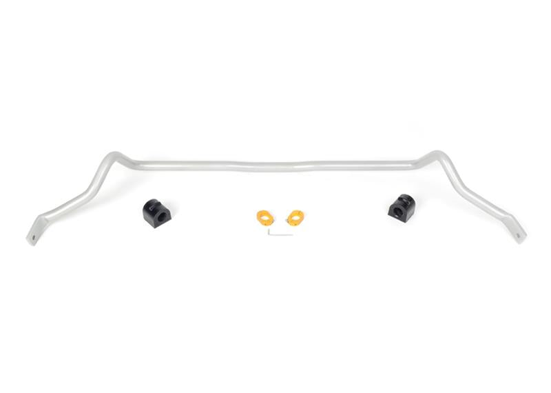 Load image into Gallery viewer, Whiteline BMF51X WL Sway Bars - Front
