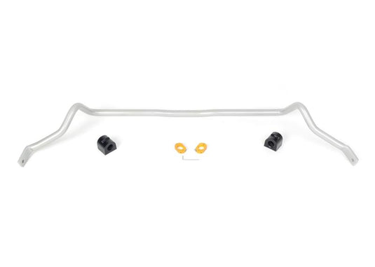 Whiteline BMF51X WL Sway Bars - Front