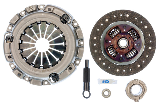Exedy 07067 EXE OE Clutch Kits