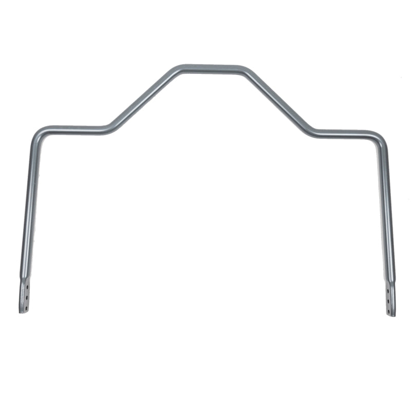 Load image into Gallery viewer, Belltech 5559 BT Sway Bar
