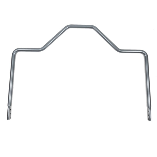 Belltech 5559 BT Sway Bar