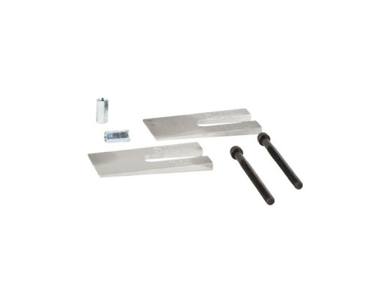 Belltech 4976 BT Pinion Shim Set