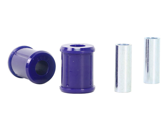 Superpro SPF2057K SPR Bushings - Control Arm