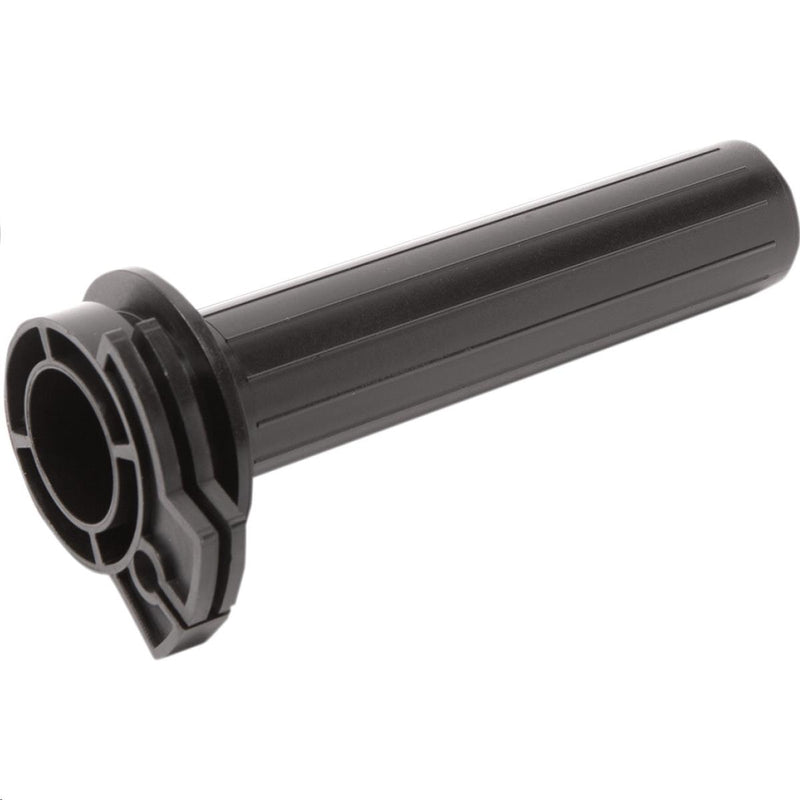 Motion Pro 01-1310 Replacement Throttle Tube