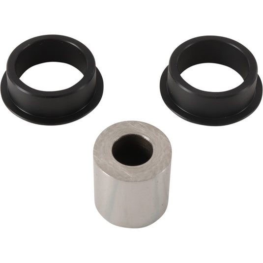 Moose Racing 21-0046 Shock Bearing Kit
