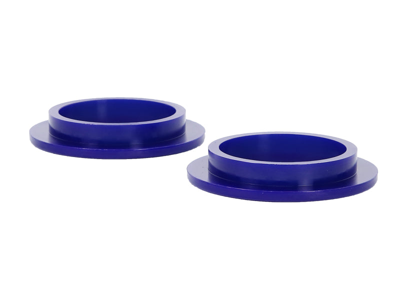 Load image into Gallery viewer, Superpro SPF2157K SPR Bushings - Spring
