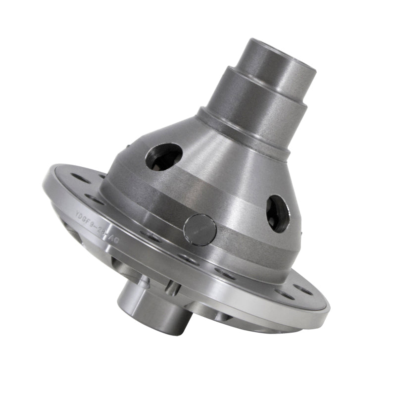 Load image into Gallery viewer, Yukon Gear &amp; Axle YDGF9-31-SM YUK Trac-Loc
