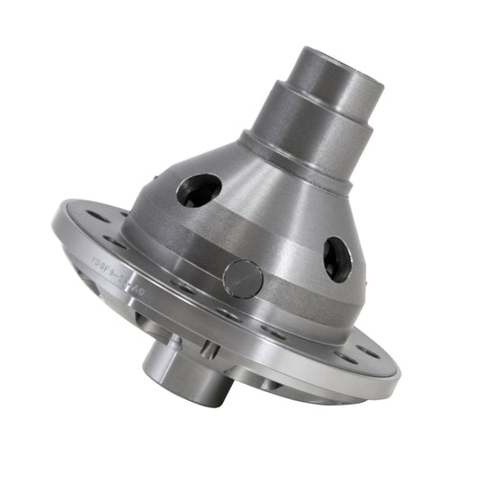 Yukon Gear & Axle YDGF9-28-SM YUK Trac-Loc