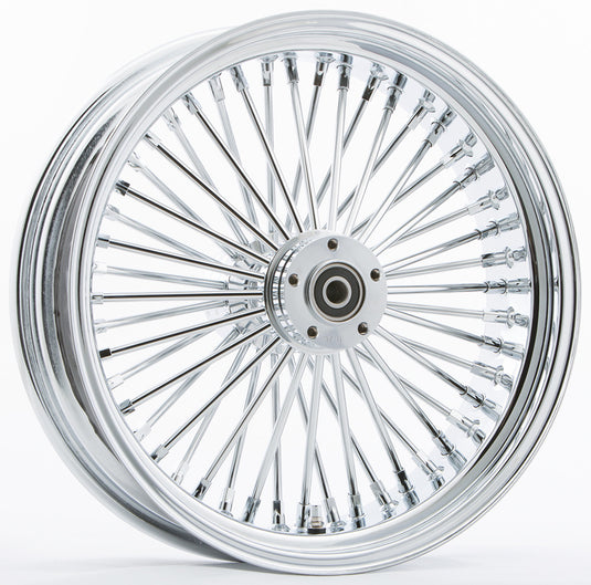 Chrome