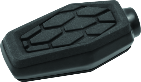 Kuryakyn 5911 KUR Shift Pegs C