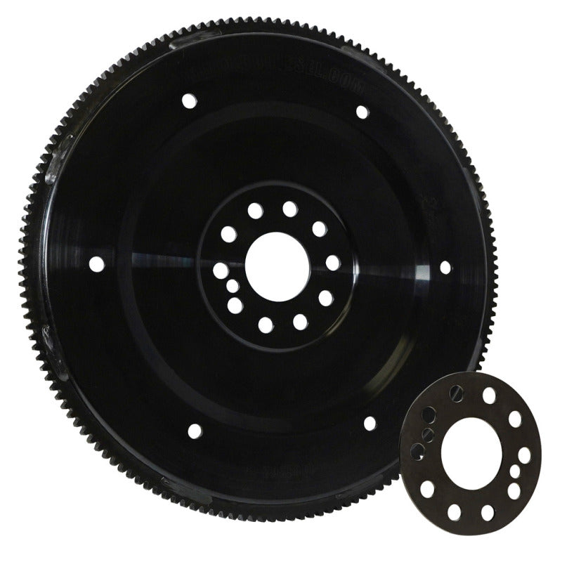 Load image into Gallery viewer, Bd Diesel 1041241 BDD Flex-Plates

