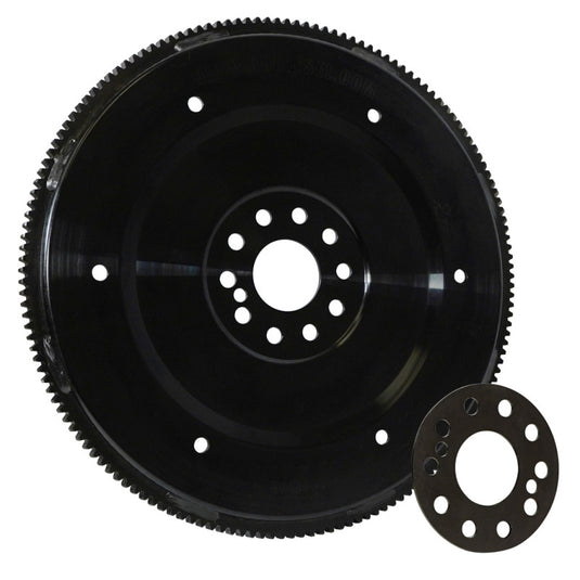 Bd Diesel 1041241 BDD Flex-Plates