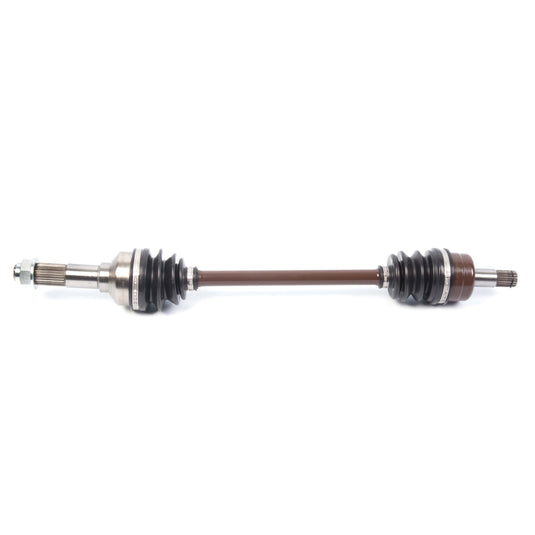 All Balls AB6-YA-8-319 6 Ball Heavy Duty Axle