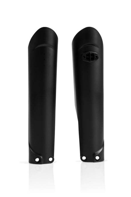 Acerbis 2401260001 ACB Fork Covers