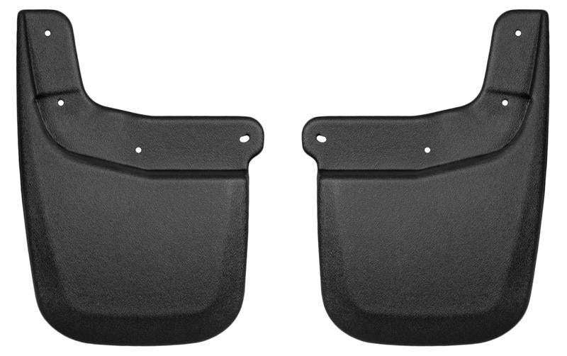 Load image into Gallery viewer, Husky Liners 59231 HL Mud Guards
