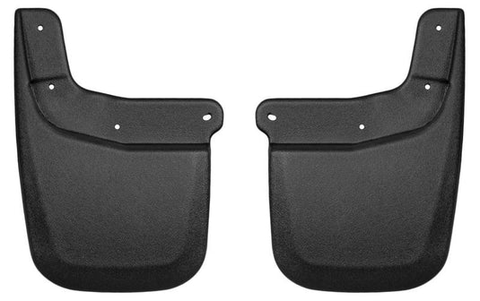 Husky Liners 59231 HL Mud Guards