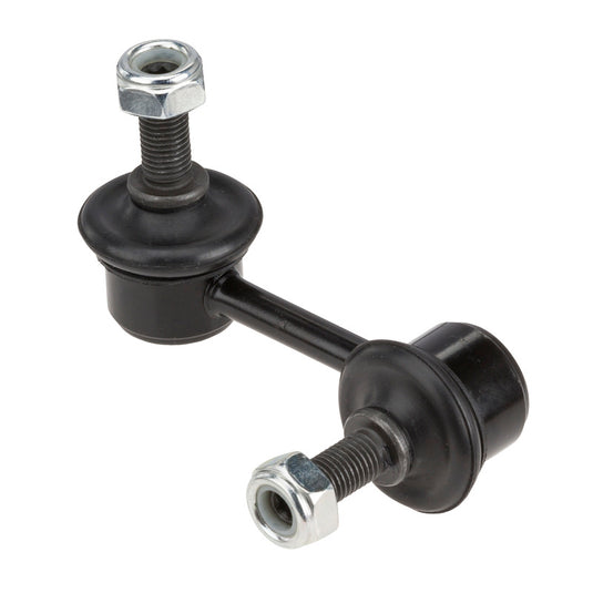 Moog K80768 MOH Sway Bar End Links