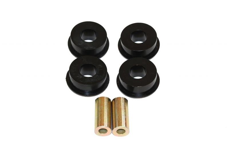 Load image into Gallery viewer, Torque Solution TS-SU-604 TQS Diff Bushings
