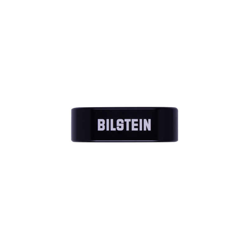 Load image into Gallery viewer, Bilstein 25-311389 BIL B8 5160 Series Shocks
