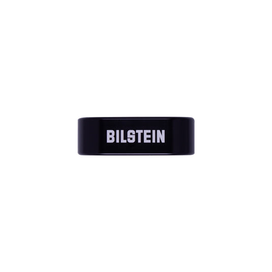 Bilstein 25-311389 BIL B8 5160 Series Shocks