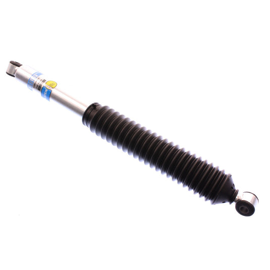 Bilstein 33-170794 BIL Steering Dampers