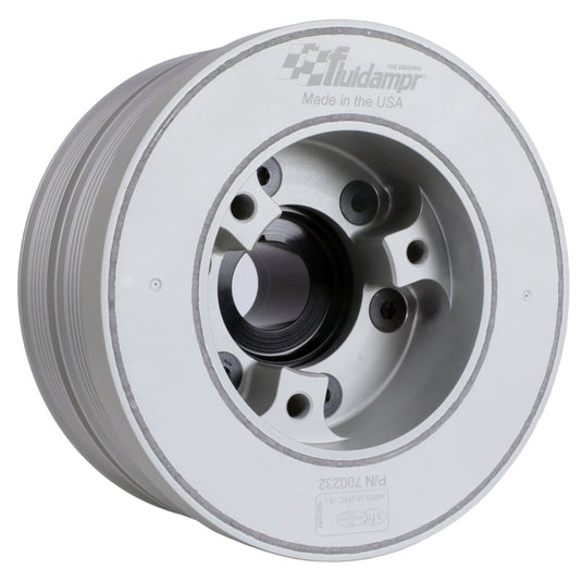 Fluidampr 700232 FDR Dampers - Domestic