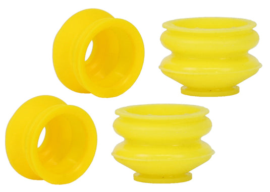 Whiteline W0907 WL Roll Center Adj Kits