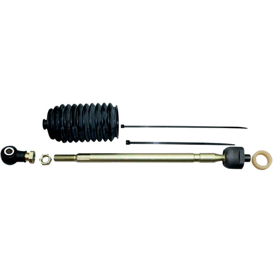 Moose Racing 51-1046-L Steering Rack and Pinion End Kit (Left)
