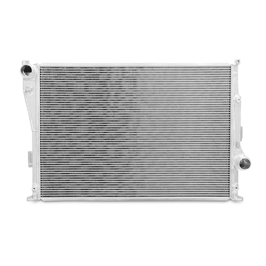 Mishimoto MMRAD-E46-01 MM Radiators - Alum