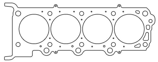 Cometic Gasket C5970-030 CG Head Gaskets