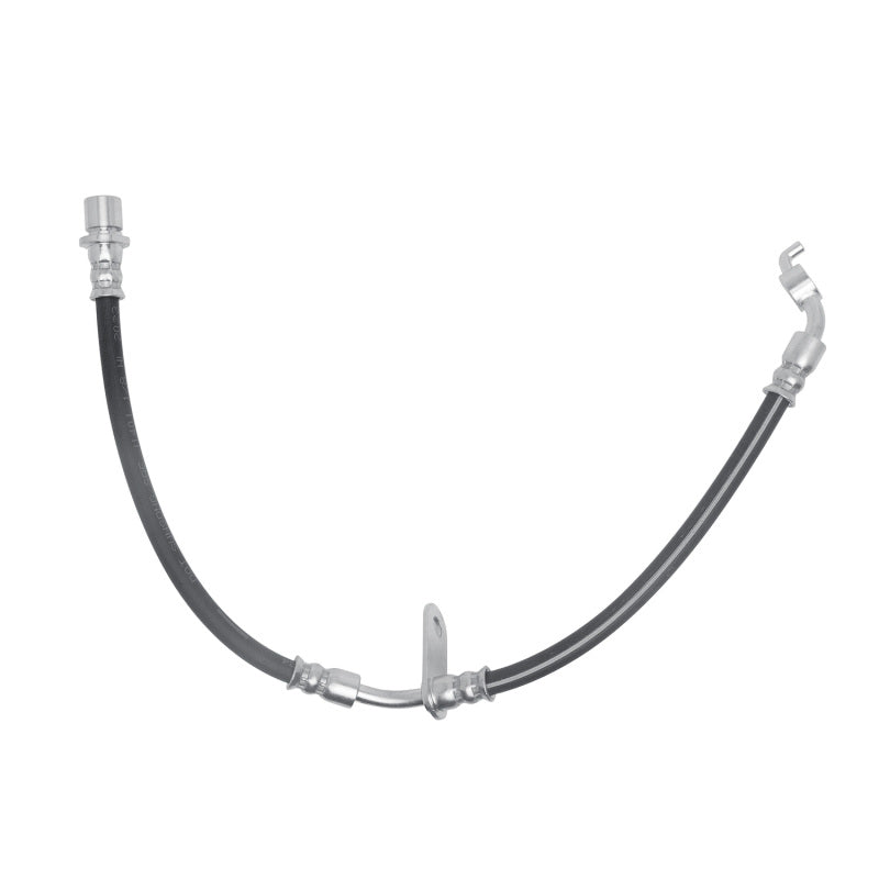 Load image into Gallery viewer, Dfc 350-13102 DFC Brake Hoses
