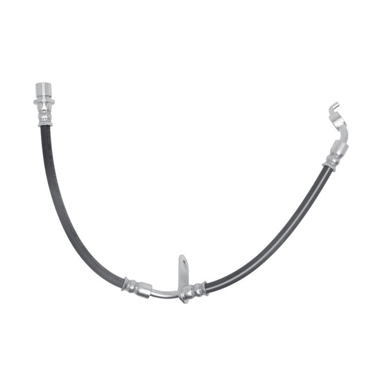 Dfc 350-13102 DFC Brake Hoses