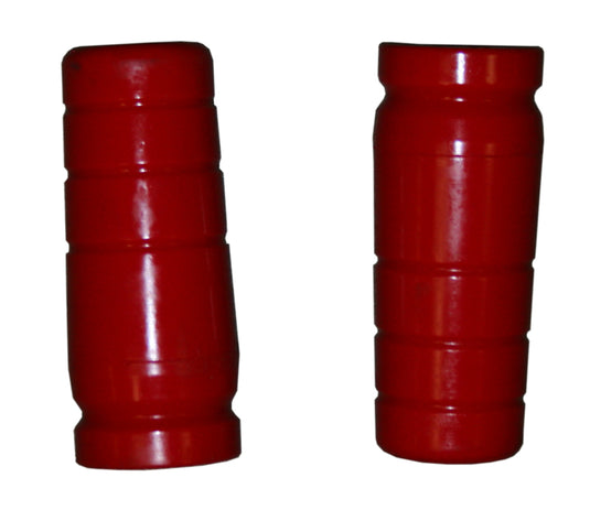Skyjacker BP50 SKY Leaf Springs