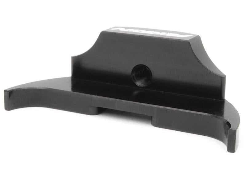 Load image into Gallery viewer, Perrin Performance PSP-SUS-565 PA Steering Rack Lockdown
