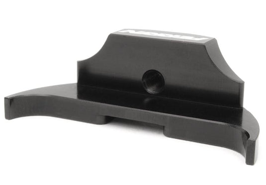 Perrin Performance PSP-SUS-565 PA Steering Rack Lockdown