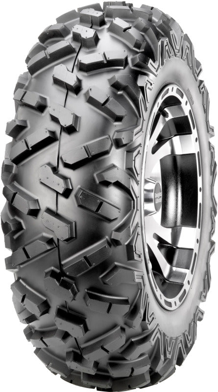Maxxis TM00090100 MAX Bighorn 2.0 Tires