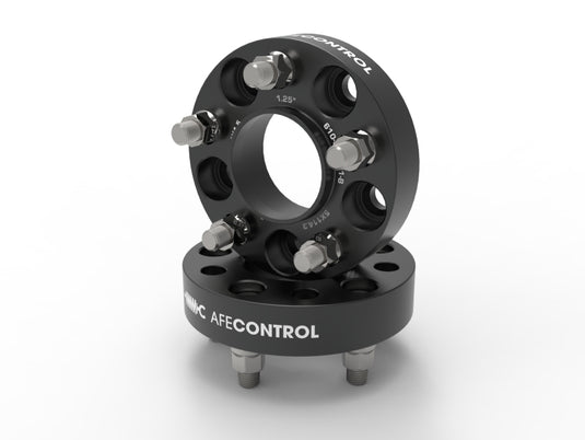 Afe 610-304001-B AFE Wheel Spacers