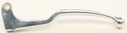 Fire Power 020-0261 OEM Style Clutch Lever - Silver