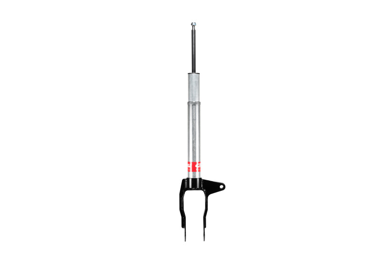 Load image into Gallery viewer, Eibach E60-51-021-03-10 EIB Pro-Truck Shocks
