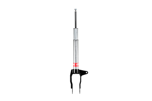 Eibach E60-51-021-03-10 EIB Pro-Truck Shocks