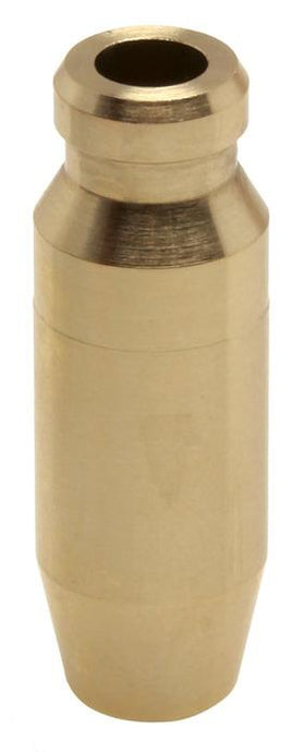 Kibblewhite Precision 40-40320 Intake/Exhaust Valve Guide