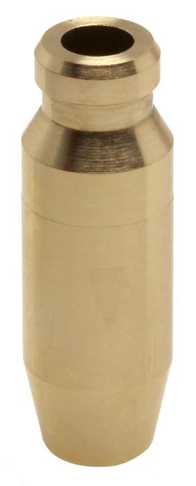 Load image into Gallery viewer, Kibblewhite Precision 40-40320 Intake/Exhaust Valve Guide
