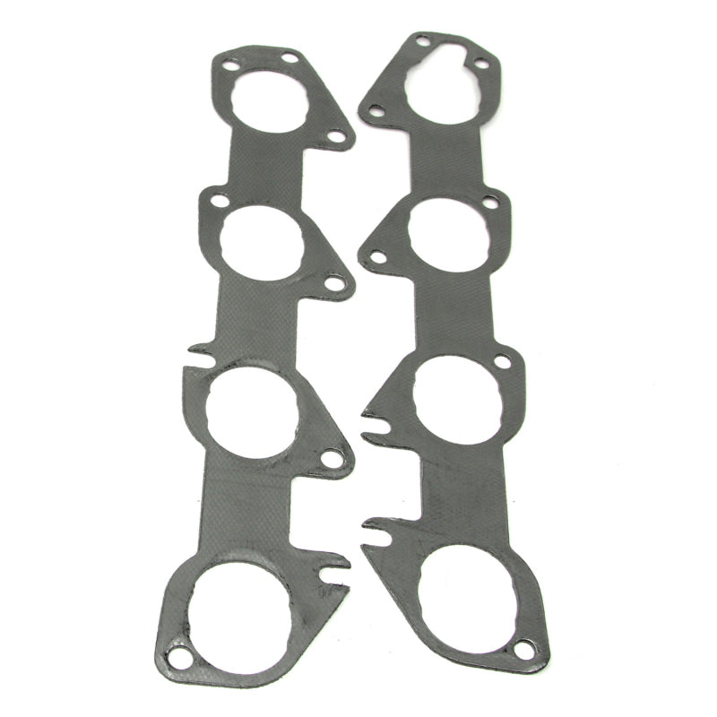 Load image into Gallery viewer, Bbk 1412 BBK Exhaust Header Gaskets
