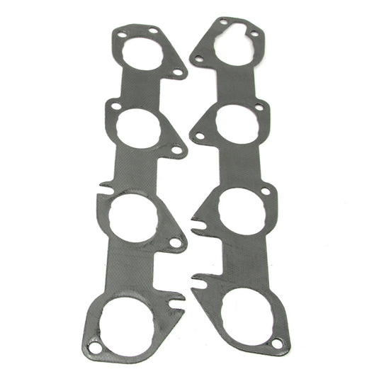 Bbk 1412 BBK Exhaust Header Gaskets